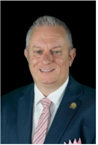 Jason M. Jakus